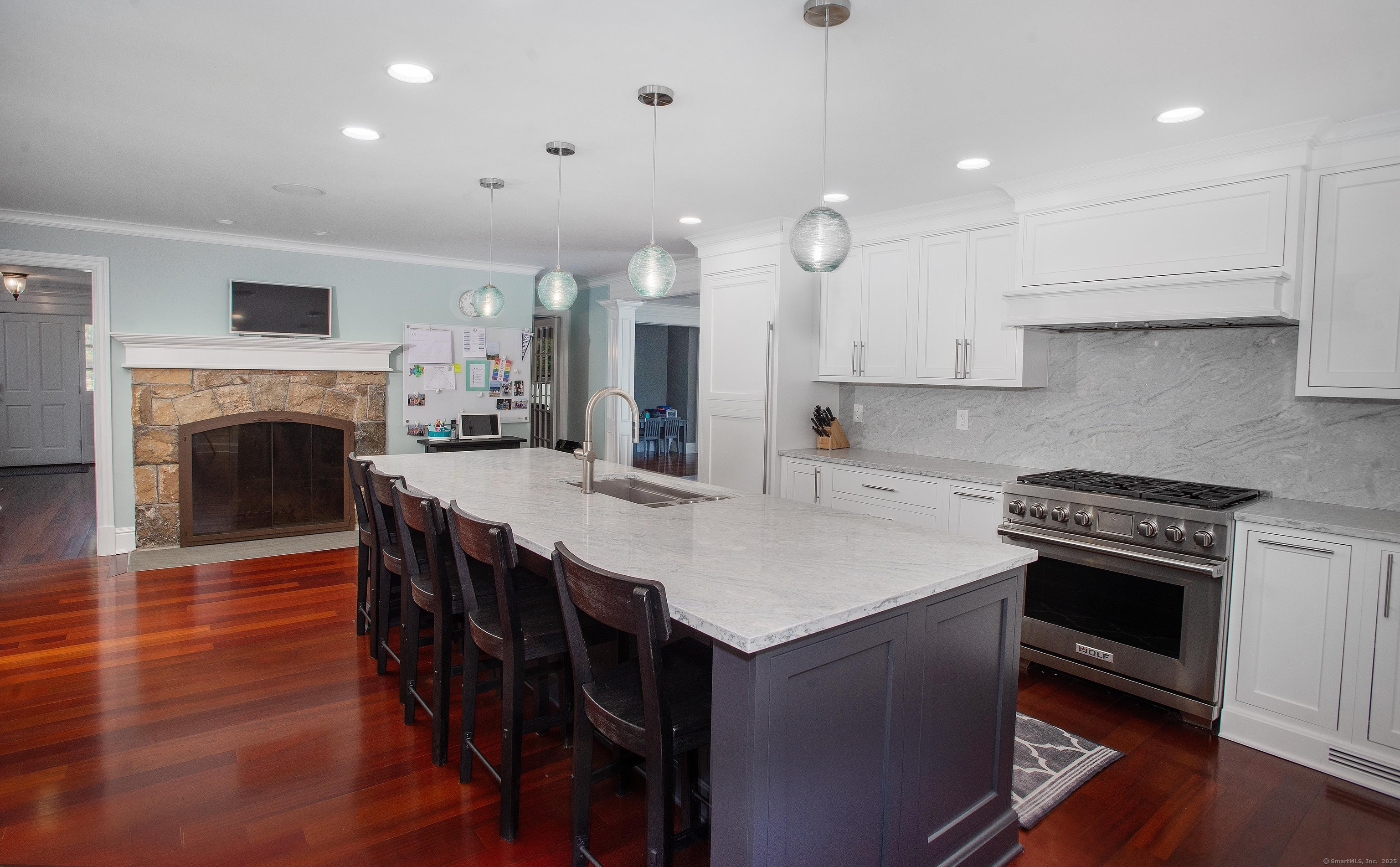 91 Golf Lane, Ridgefield, Connecticut image 10