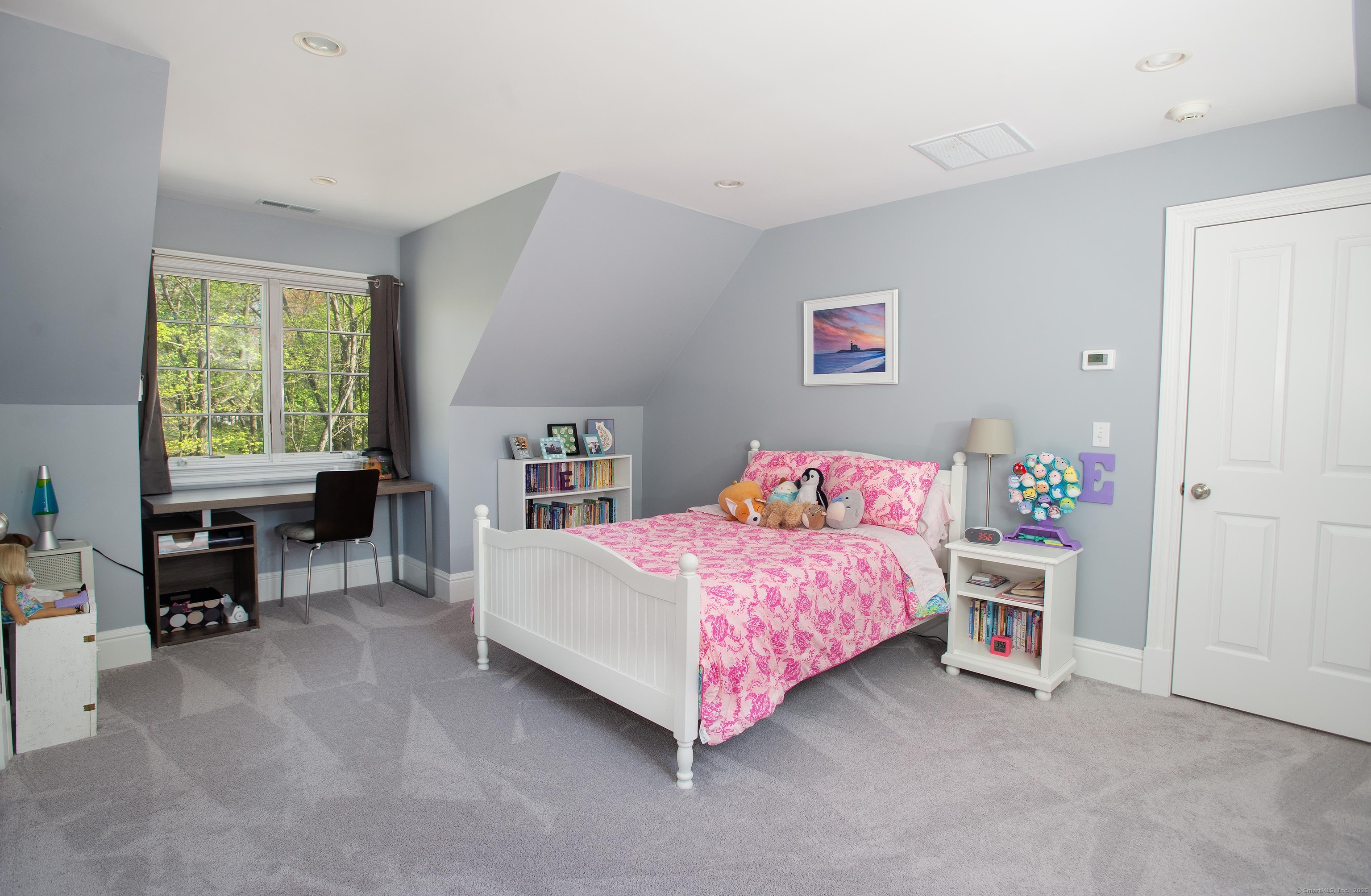 91 Golf Lane, Ridgefield, Connecticut image 25