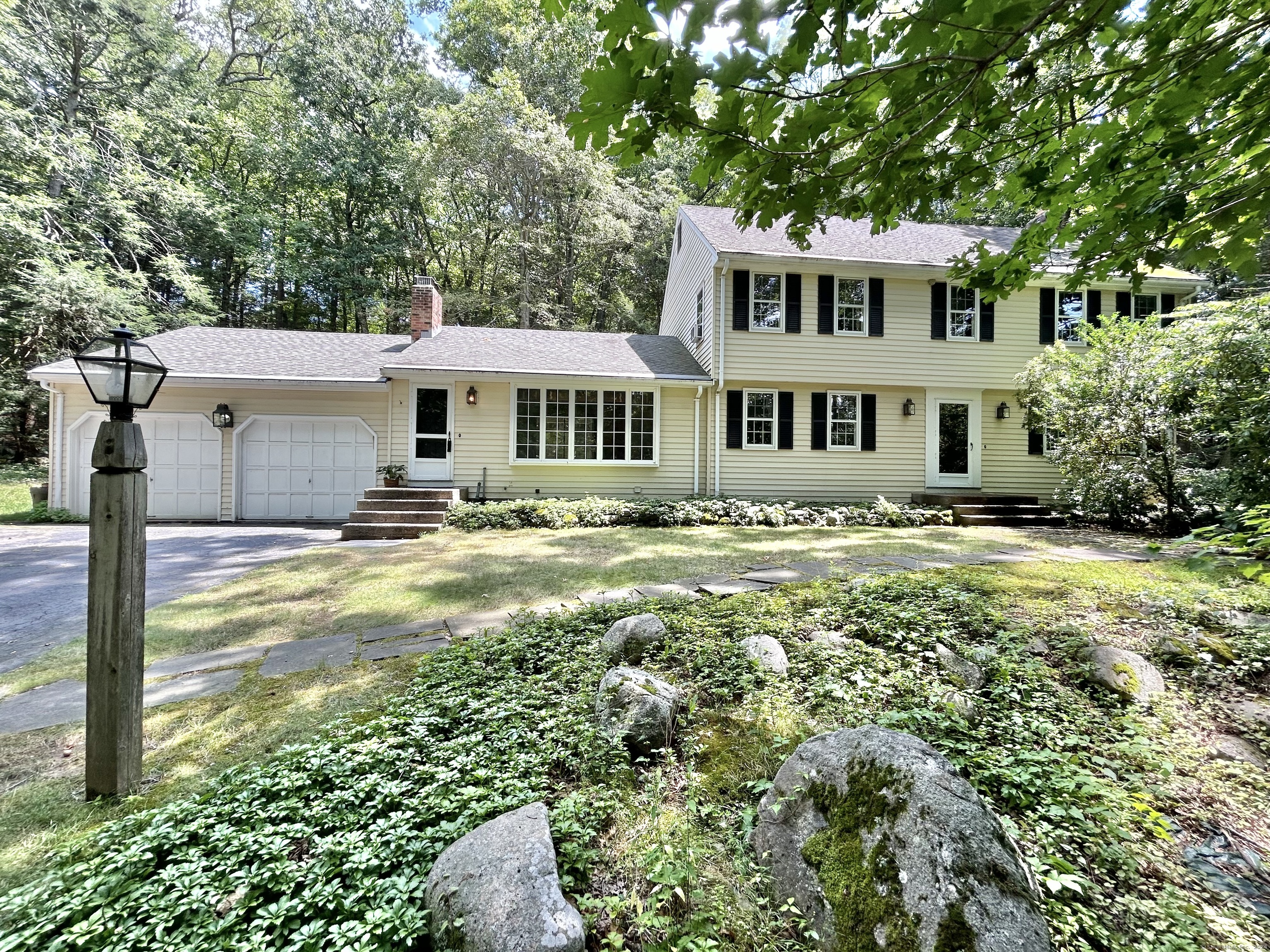78 Timber Lane