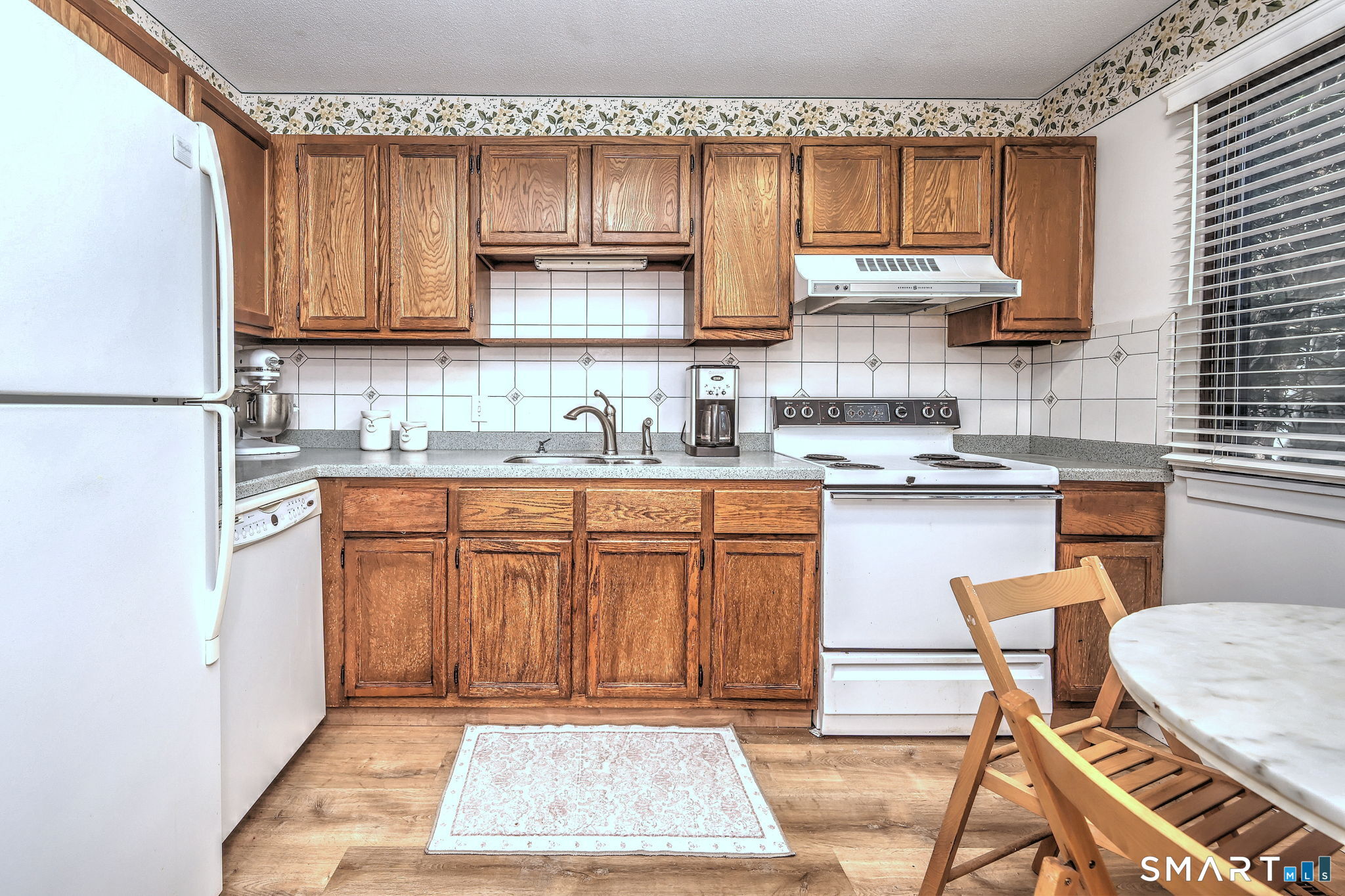 273 Heritage Village B