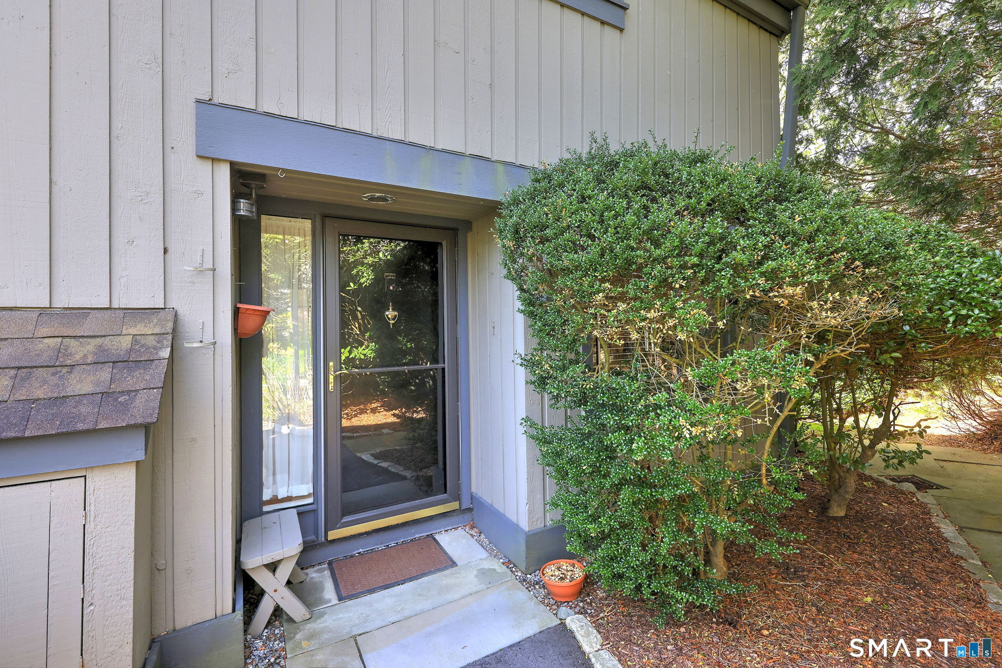273 Heritage Village B