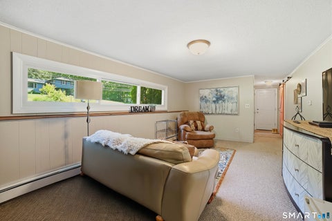 Tiny photo for 14 Dean Drive, Bolton, CT 06043 (MLS # 24205465)