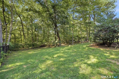 Tiny photo for 14 Dean Drive, Bolton, CT 06043 (MLS # 24205465)