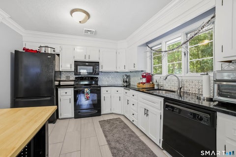 Tiny photo for 14 Dean Drive, Bolton, CT 06043 (MLS # 24205465)