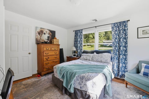 Tiny photo for 14 Dean Drive, Bolton, CT 06043 (MLS # 24205465)