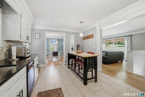 Tiny photo for 14 Dean Drive, Bolton, CT 06043 (MLS # 24205465)
