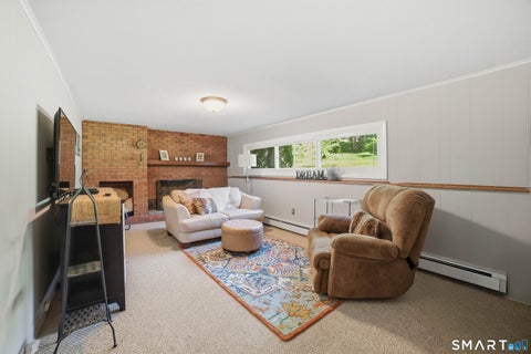 Tiny photo for 14 Dean Drive, Bolton, CT 06043 (MLS # 24205465)