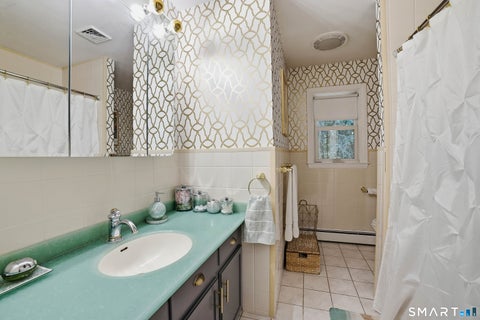 Tiny photo for 14 Dean Drive, Bolton, CT 06043 (MLS # 24205465)