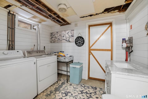 Tiny photo for 14 Dean Drive, Bolton, CT 06043 (MLS # 24205465)