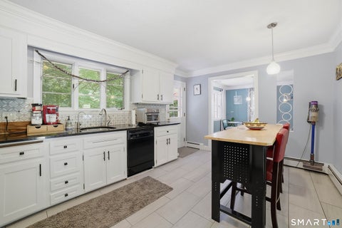 Tiny photo for 14 Dean Drive, Bolton, CT 06043 (MLS # 24205465)