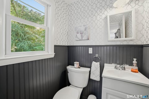 Tiny photo for 14 Dean Drive, Bolton, CT 06043 (MLS # 24205465)