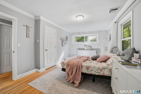 Tiny photo for 14 Dean Drive, Bolton, CT 06043 (MLS # 24205465)