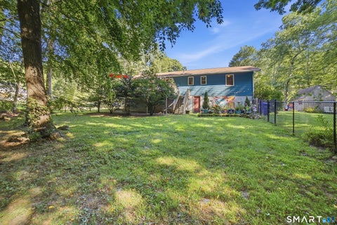 Tiny photo for 14 Dean Drive, Bolton, CT 06043 (MLS # 24205465)