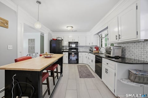 Tiny photo for 14 Dean Drive, Bolton, CT 06043 (MLS # 24205465)