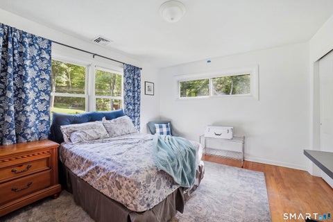 Tiny photo for 14 Dean Drive, Bolton, CT 06043 (MLS # 24205465)