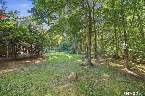 Tiny photo for 14 Dean Drive, Bolton, CT 06043 (MLS # 24205465)