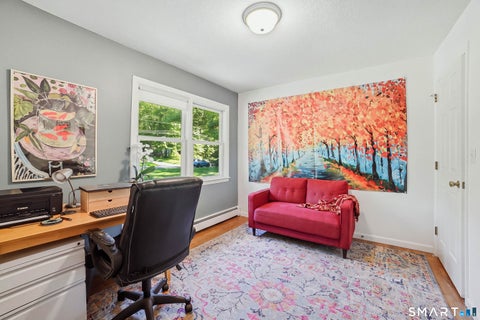 Tiny photo for 14 Dean Drive, Bolton, CT 06043 (MLS # 24205465)