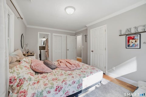 Tiny photo for 14 Dean Drive, Bolton, CT 06043 (MLS # 24205465)