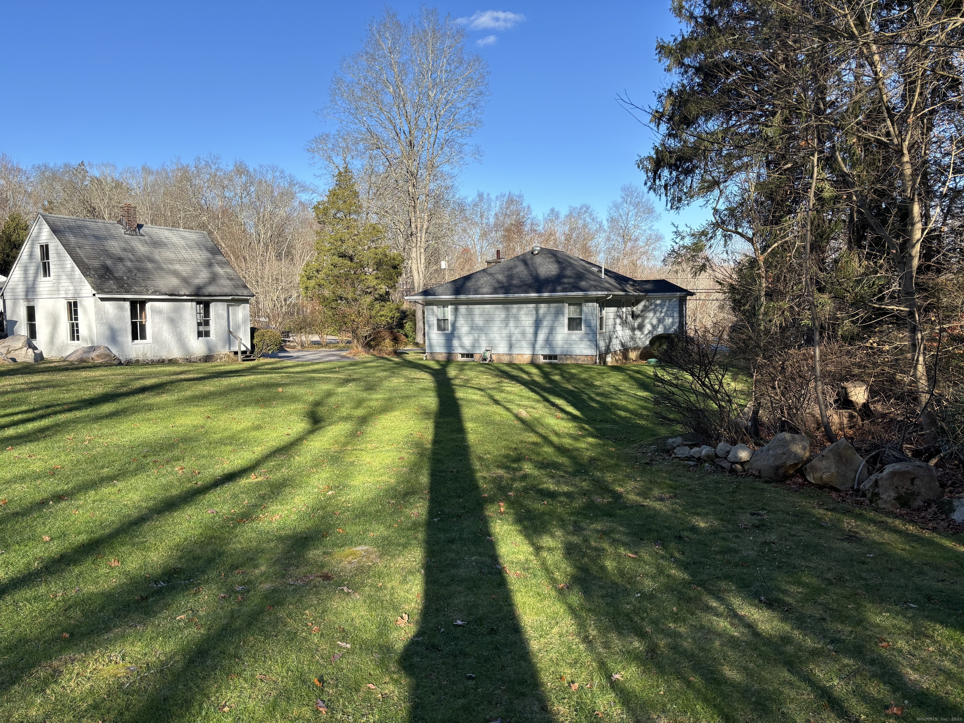 897 Colonel Ledyard Highway