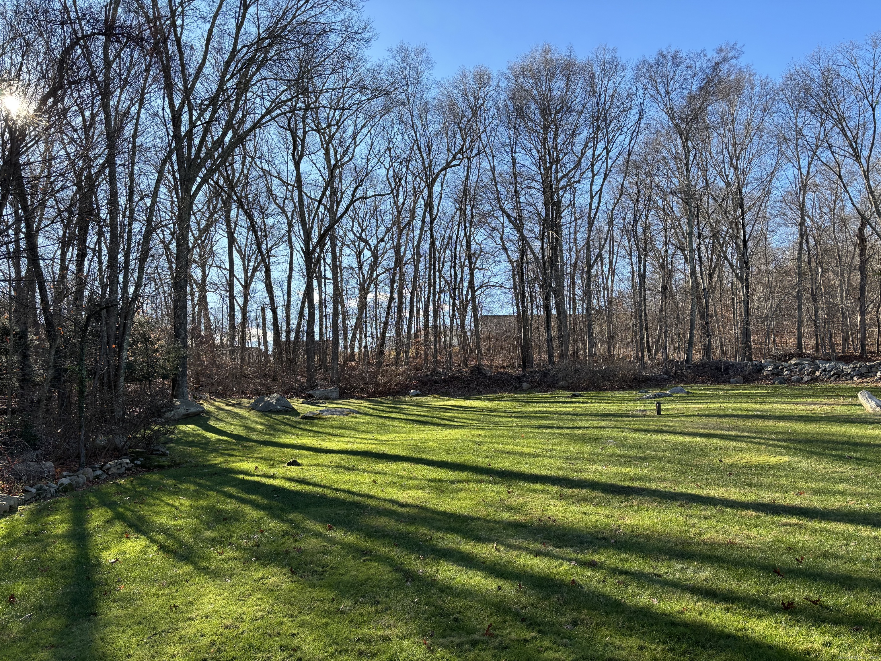 897 Colonel Ledyard Highway