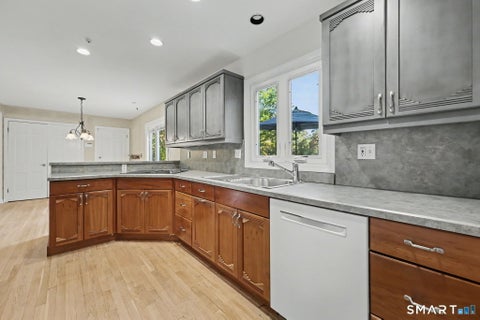 Tiny photo for 45 Ferndale Drive, Easton, CT 06612 (MLS # 24212210)