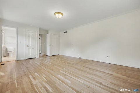 Tiny photo for 45 Ferndale Drive, Easton, CT 06612 (MLS # 24212210)