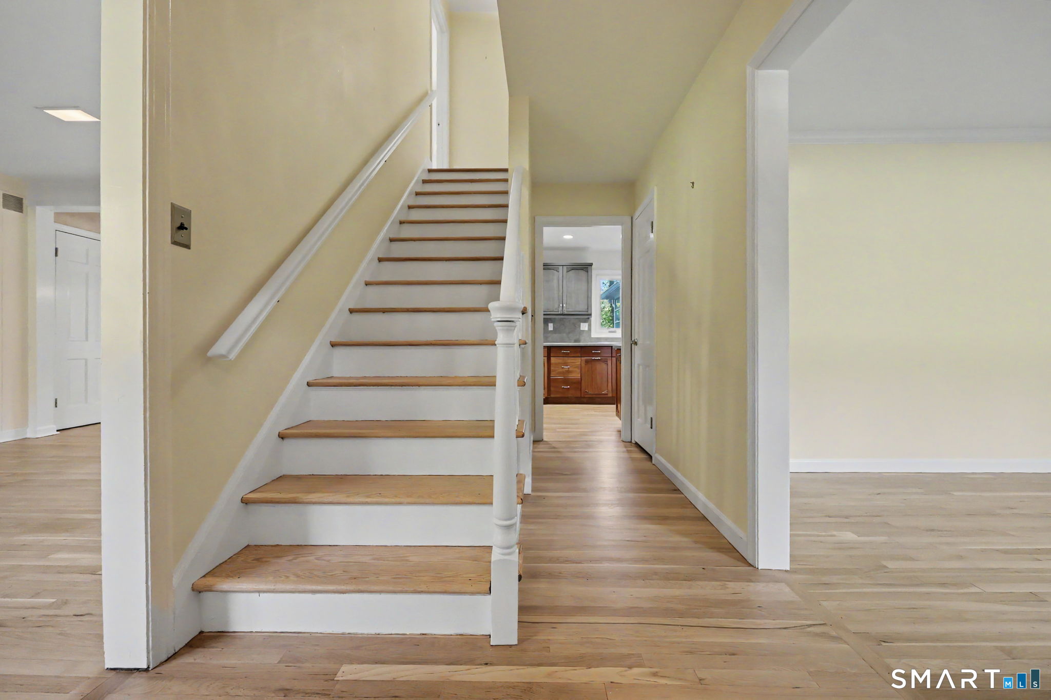 45 Ferndale Drive