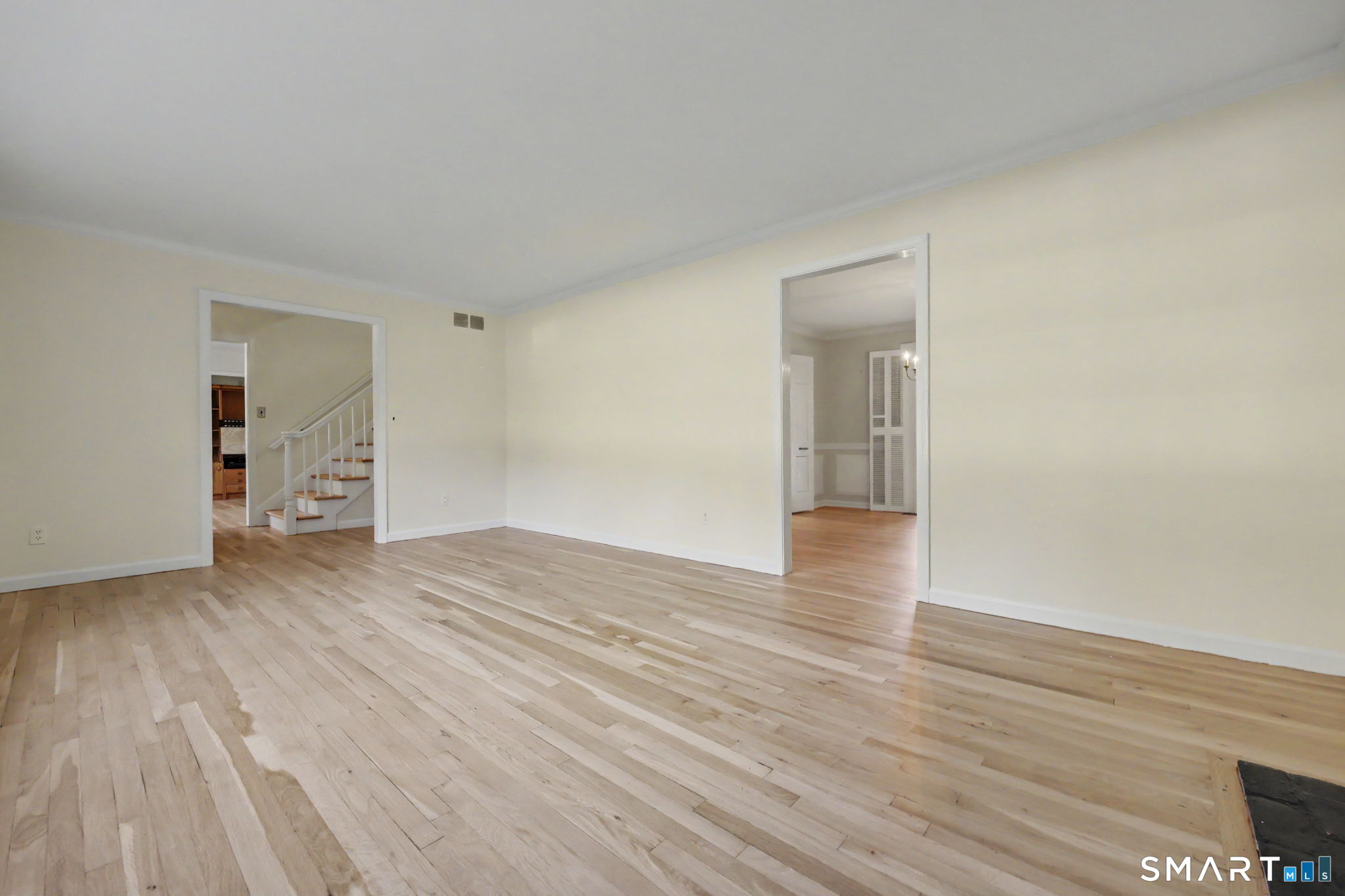 45 Ferndale Drive