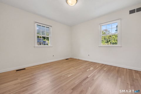 Tiny photo for 45 Ferndale Drive, Easton, CT 06612 (MLS # 24212210)