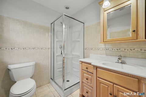 Tiny photo for 45 Ferndale Drive, Easton, CT 06612 (MLS # 24212210)