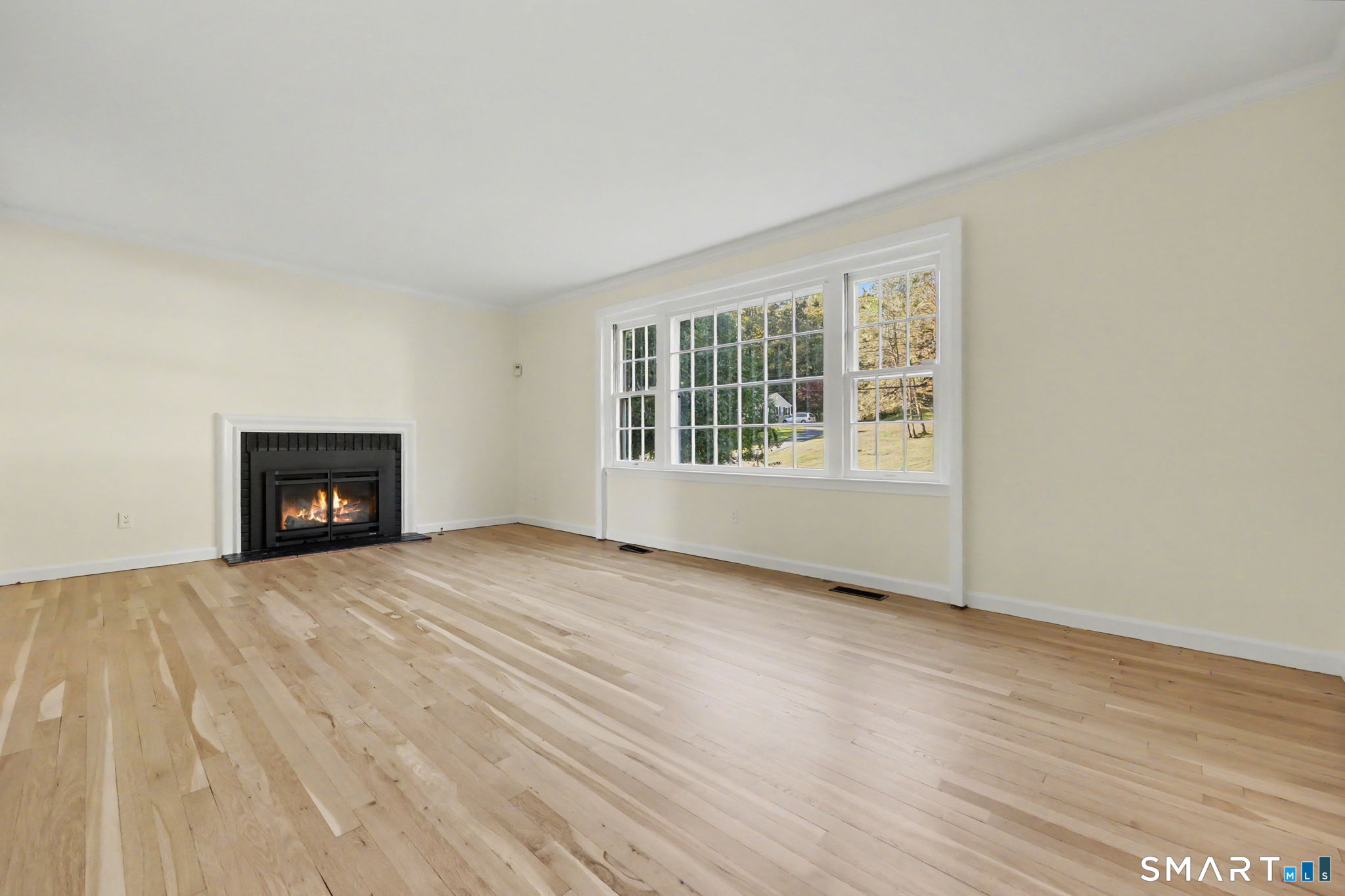 45 Ferndale Drive