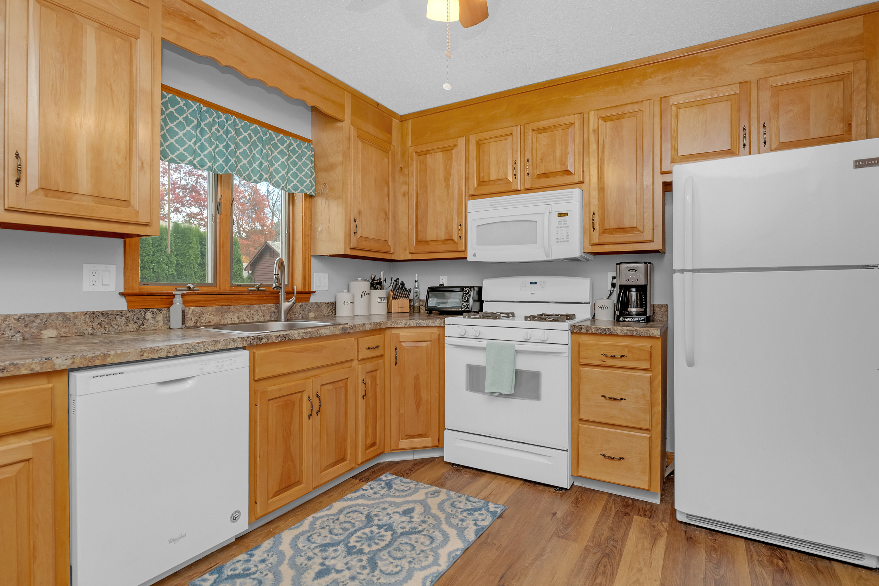 181 Candlewood Drive 181