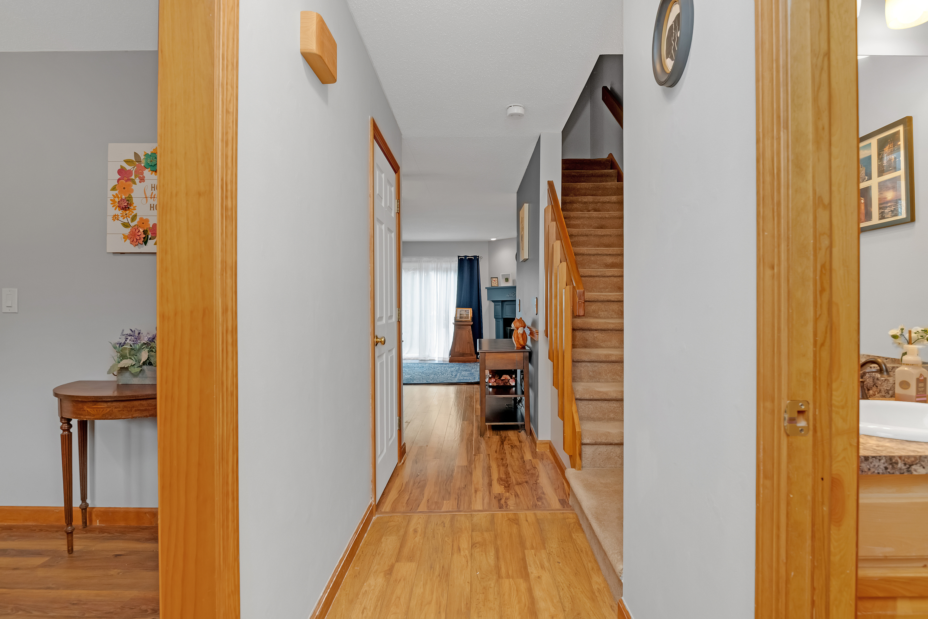 181 Candlewood Drive 181