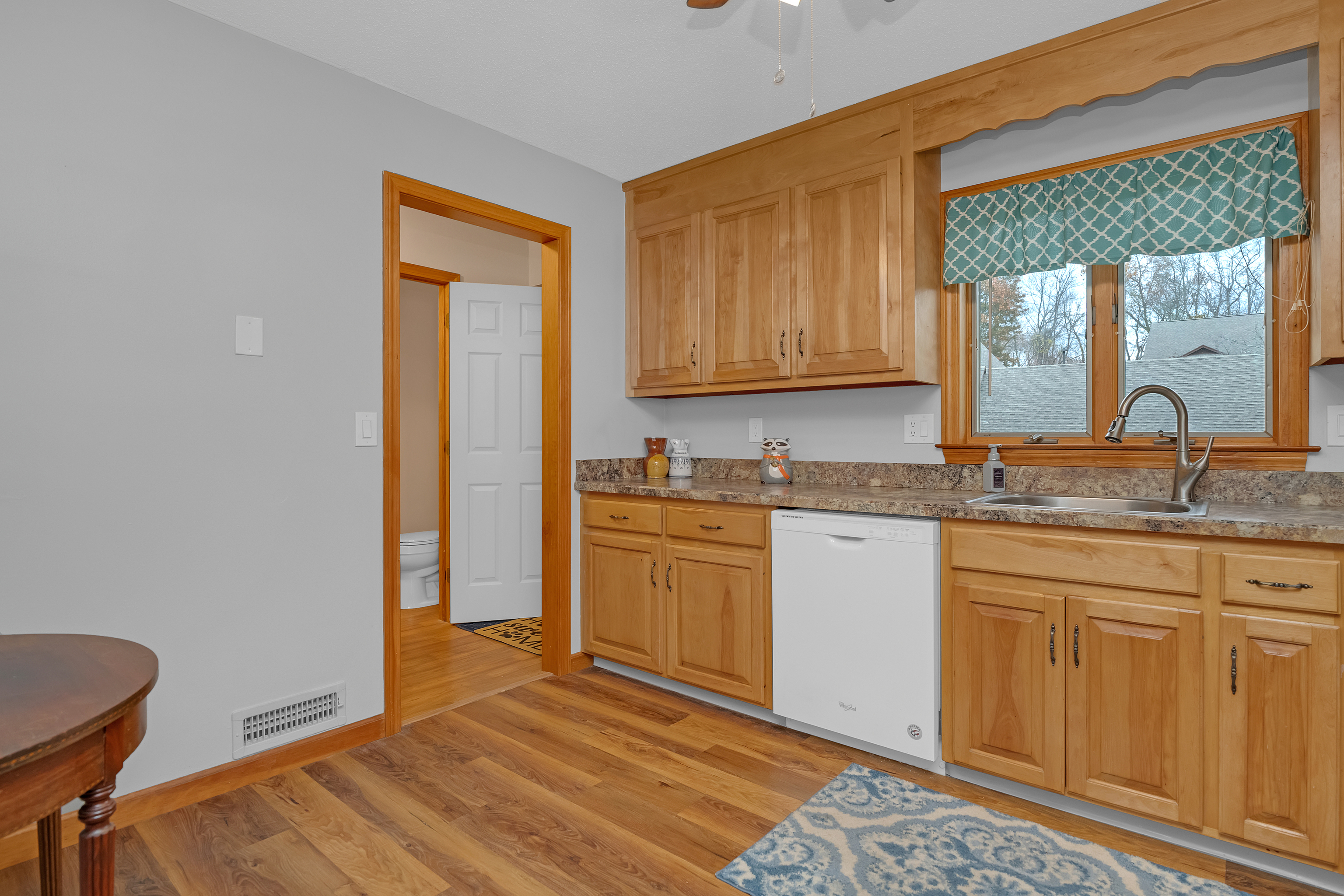 181 Candlewood Drive 181