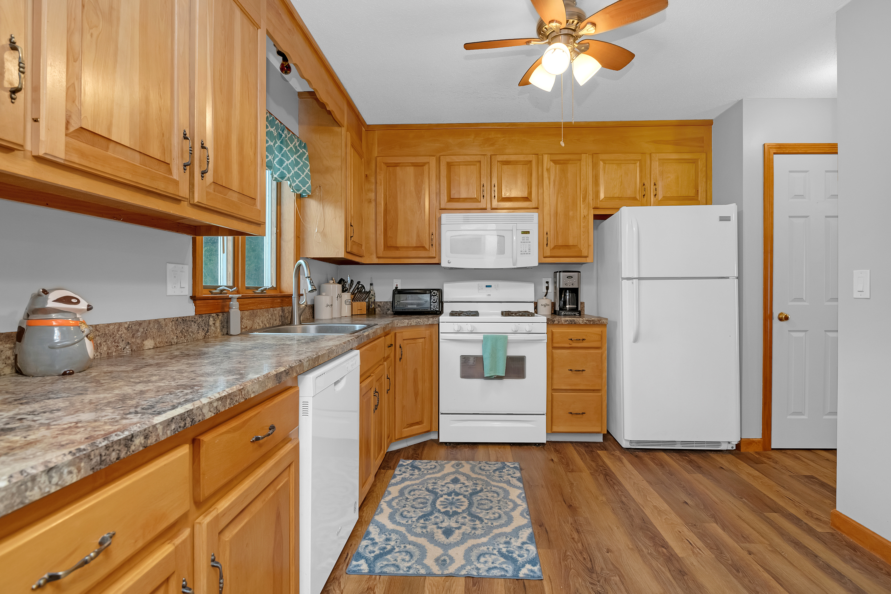 181 Candlewood Drive 181