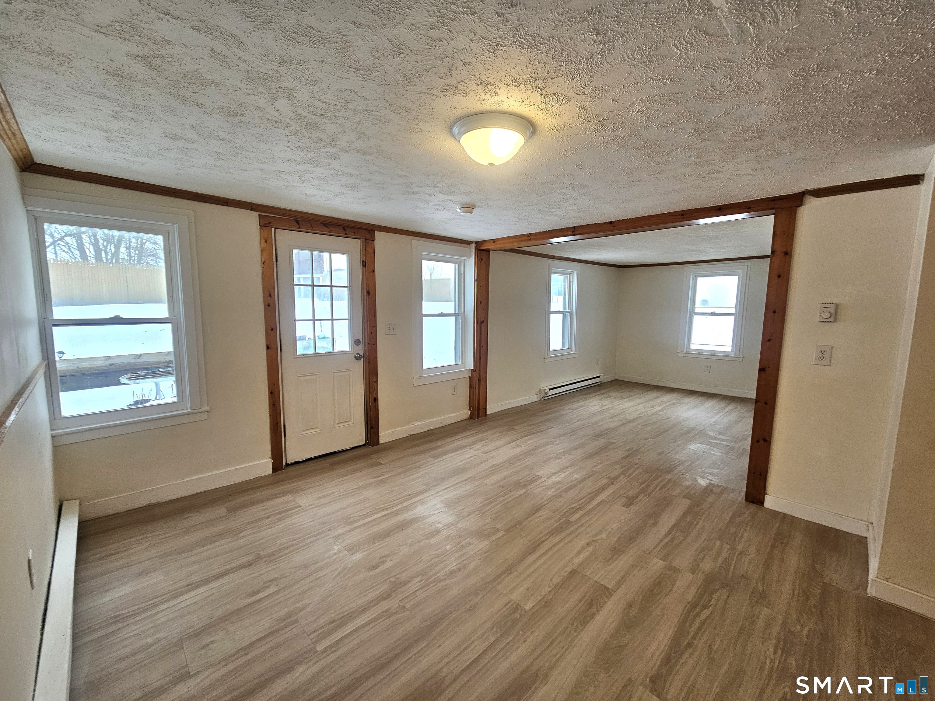 46-48 Pleasant Street