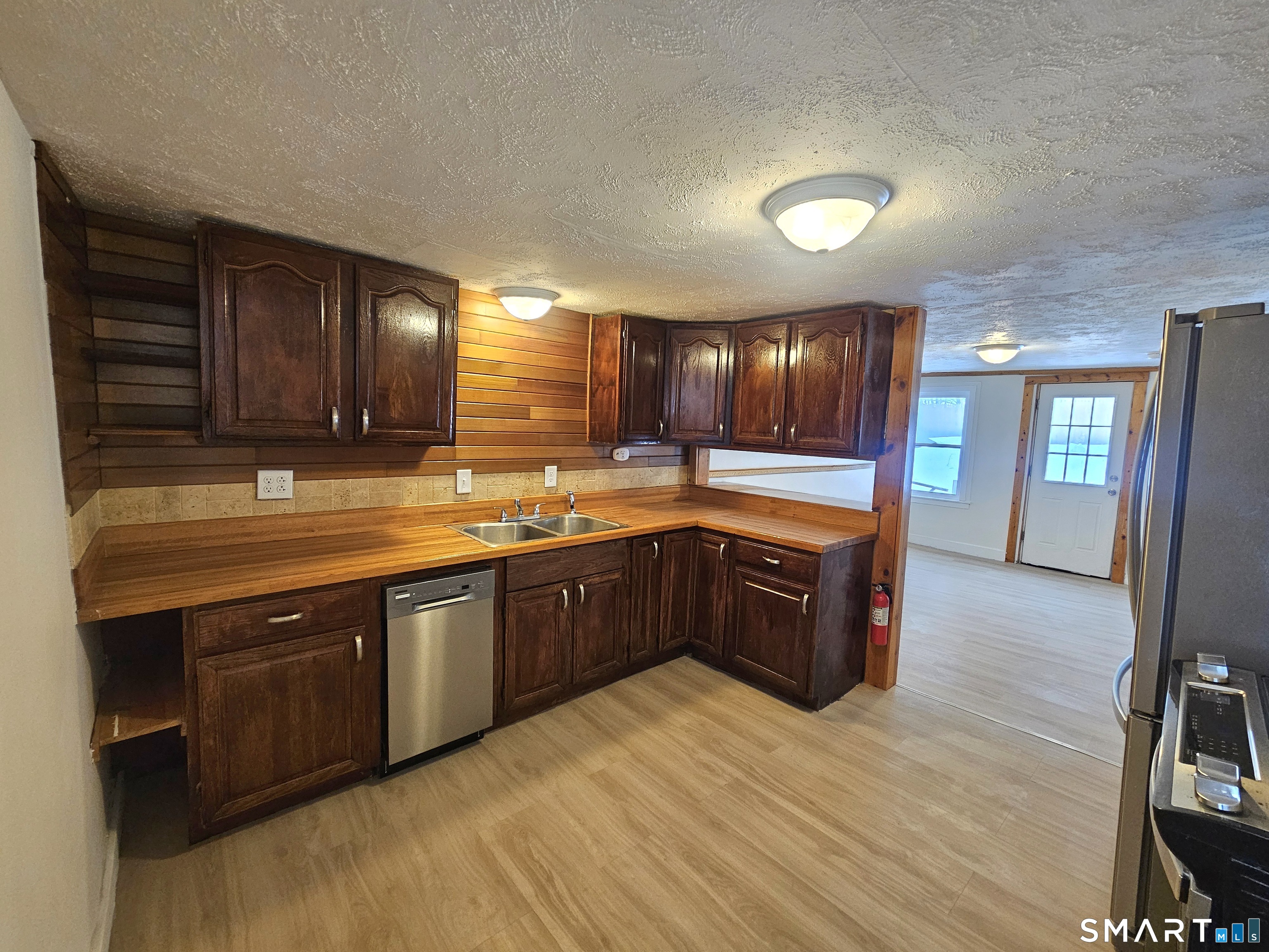 46-48 Pleasant Street