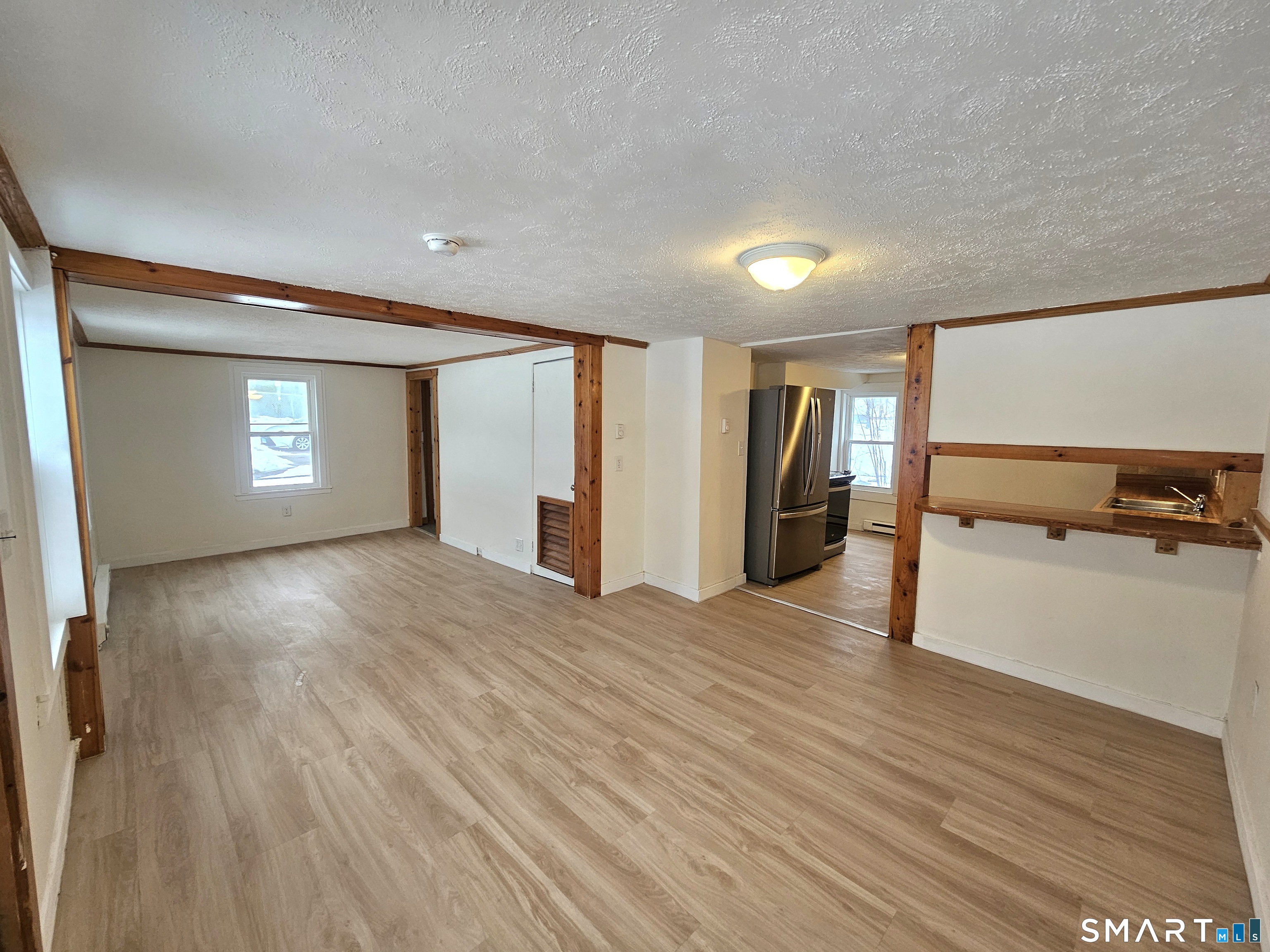 46-48 Pleasant Street