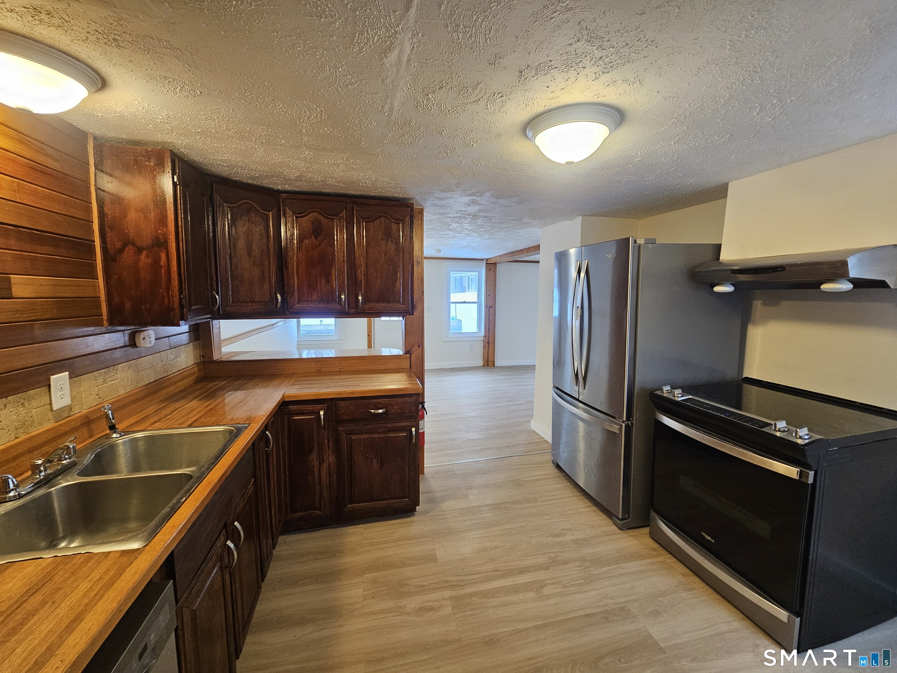 46-48 Pleasant Street