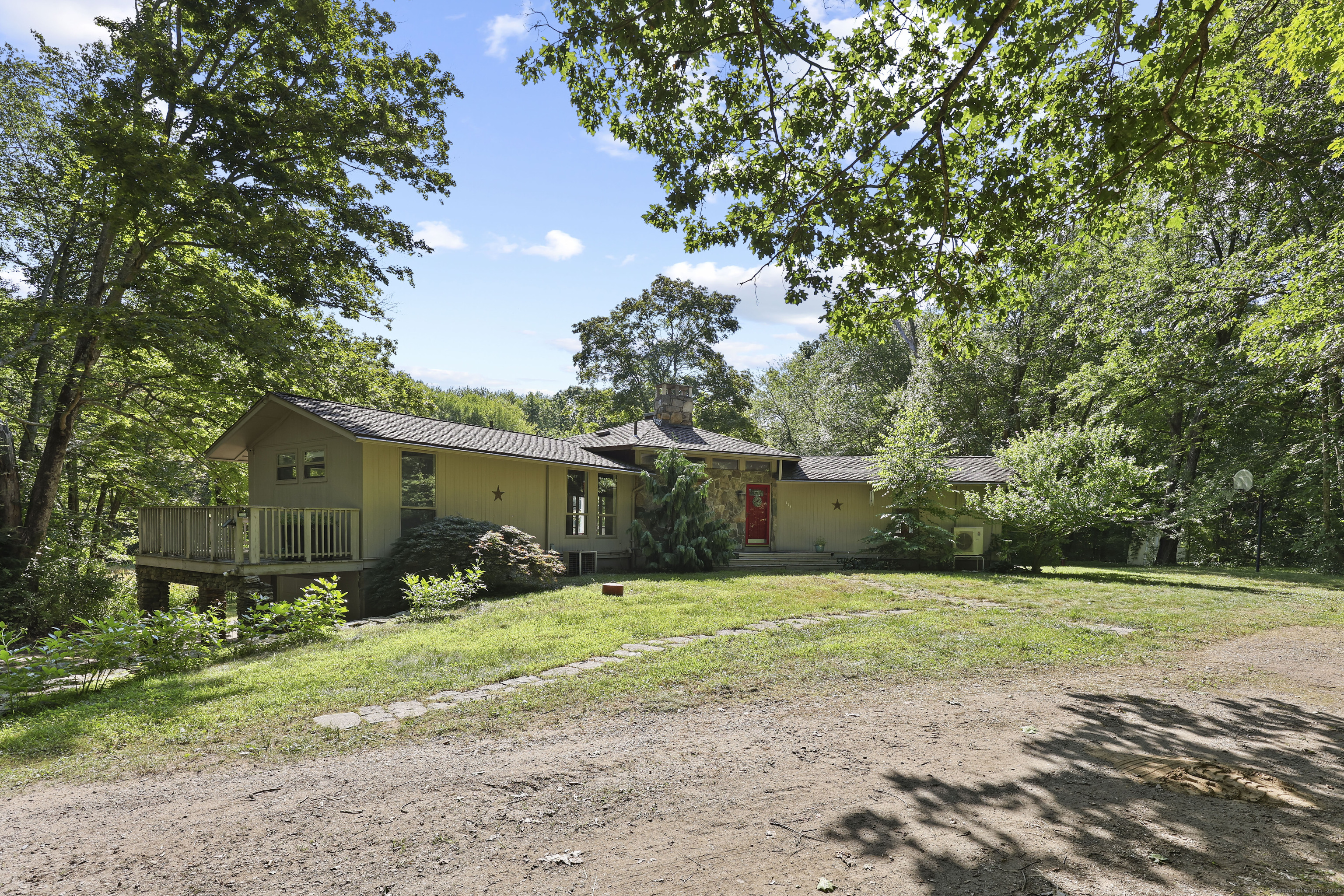 213 West Main Street