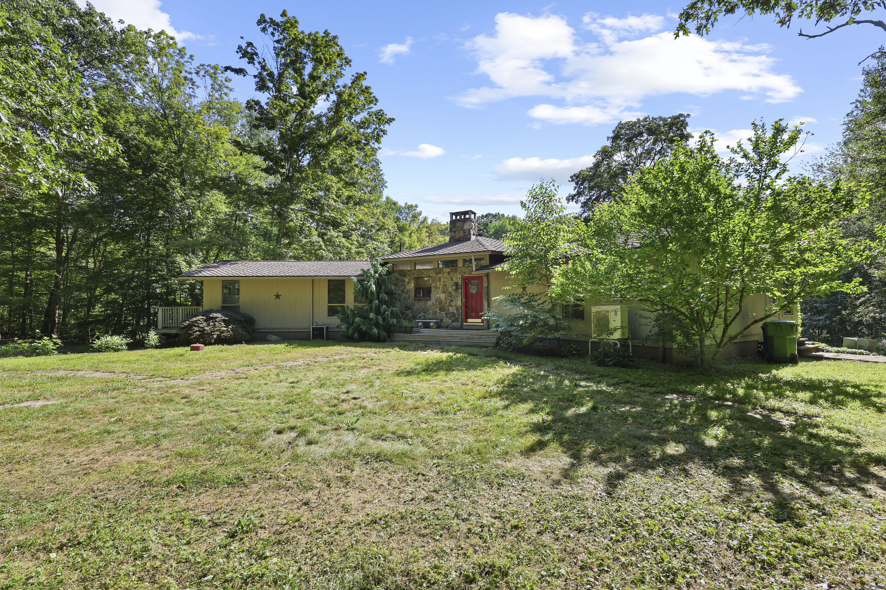 213 West Main Street