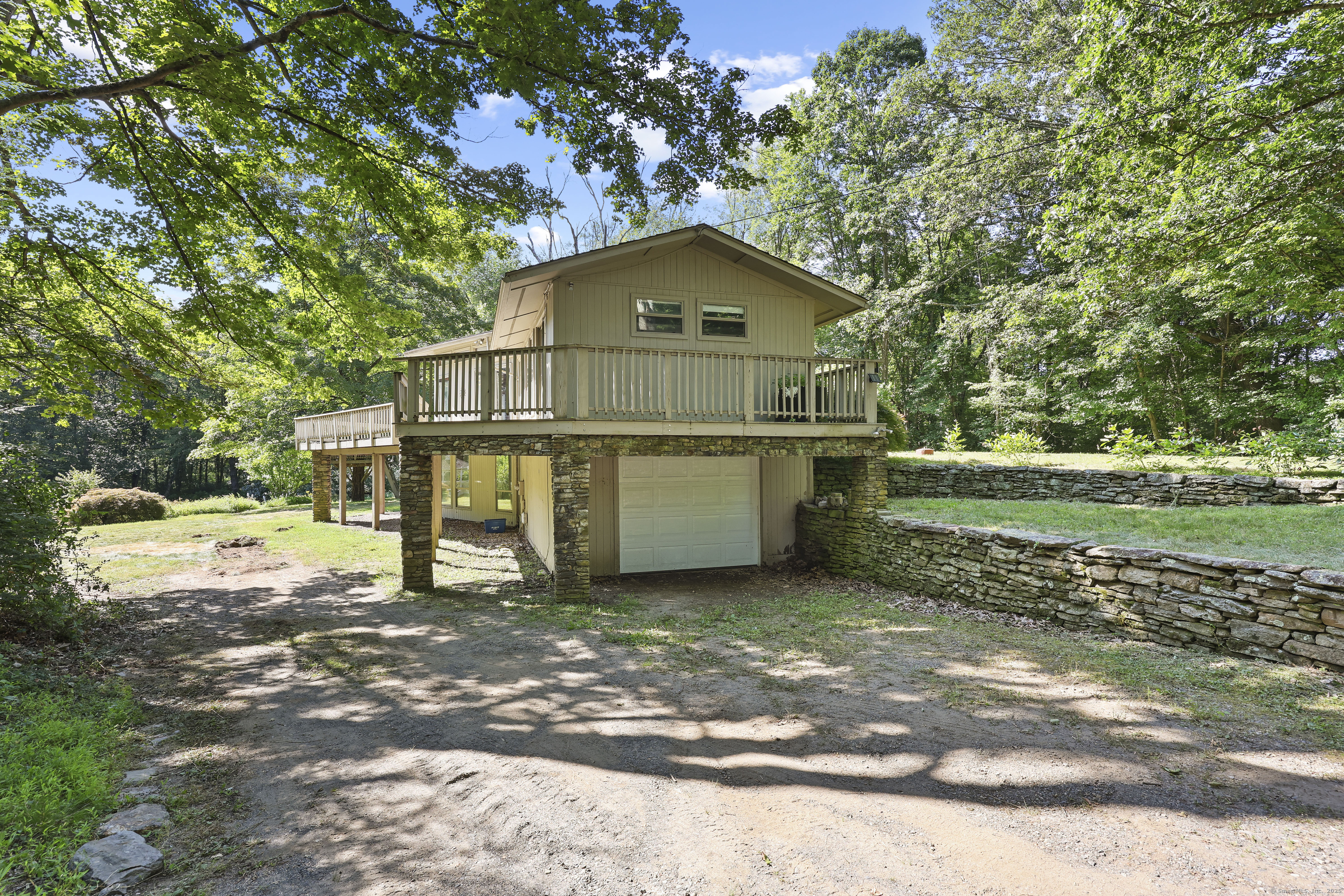 213 West Main Street