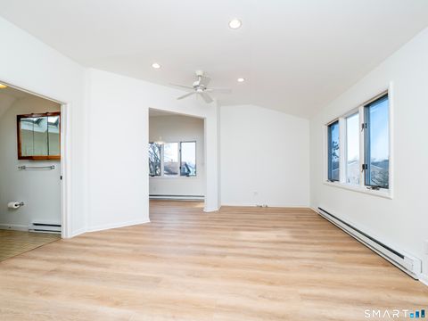 Tiny photo for 38 Gregory Boulevard, Norwalk, CT 06855 (MLS # 24152514)