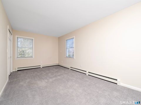 Tiny photo for 38 Gregory Boulevard, Norwalk, CT 06855 (MLS # 24152514)