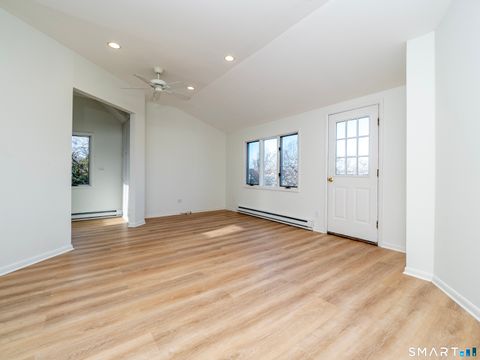 Tiny photo for 38 Gregory Boulevard, Norwalk, CT 06855 (MLS # 24152514)