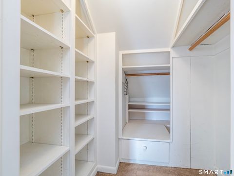 Tiny photo for 38 Gregory Boulevard, Norwalk, CT 06855 (MLS # 24152514)