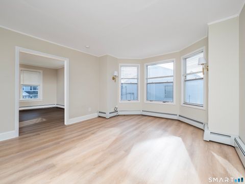 Tiny photo for 38 Gregory Boulevard, Norwalk, CT 06855 (MLS # 24152514)