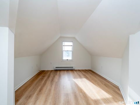 Tiny photo for 38 Gregory Boulevard, Norwalk, CT 06855 (MLS # 24152514)