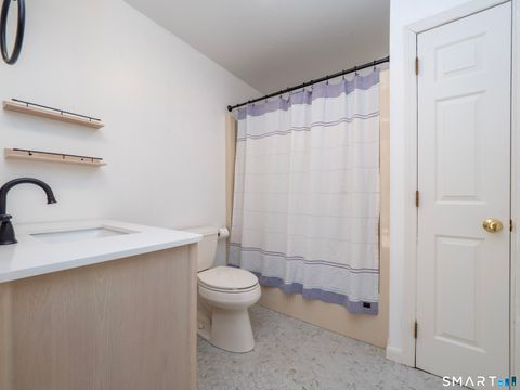 Tiny photo for 38 Gregory Boulevard, Norwalk, CT 06855 (MLS # 24152514)