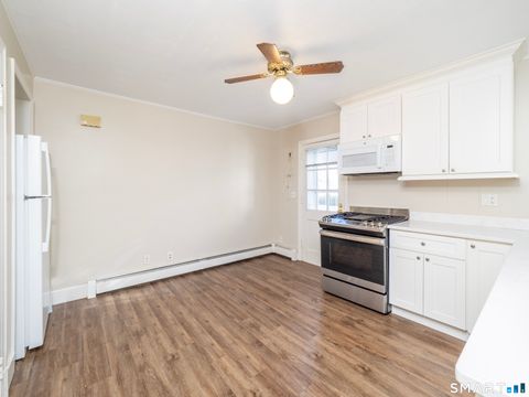 Tiny photo for 38 Gregory Boulevard, Norwalk, CT 06855 (MLS # 24152514)